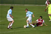 gal/A-Jugend gegen Sterzing/_thb_2007-05-10 A-Jugend Reischach 185.jpg